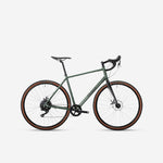 Product thumbnail 1 of 8