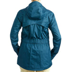 Product thumbnail 17 of 20