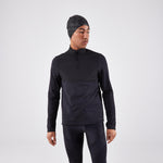 Product thumbnail 2 of 8