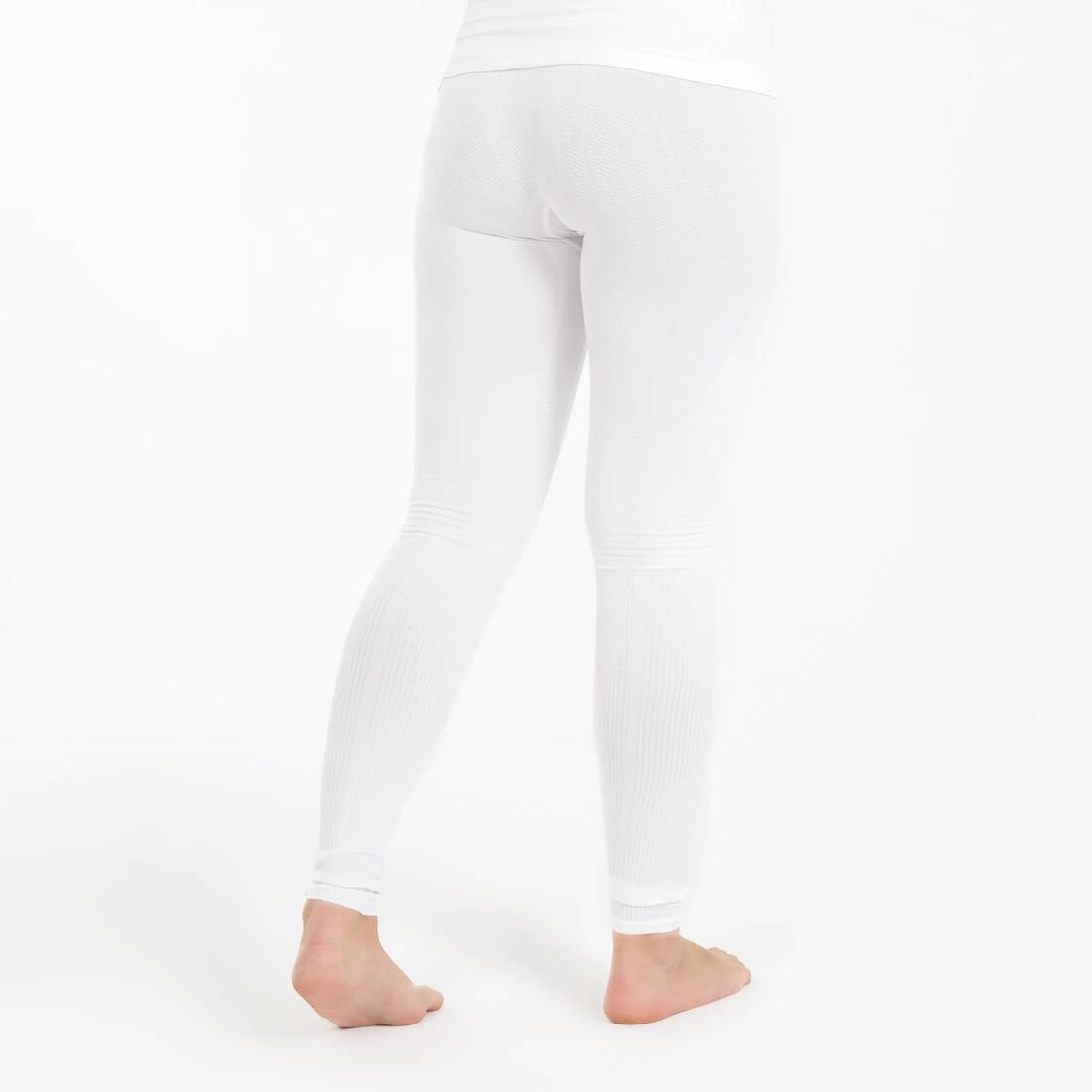 IMG_8827941_4