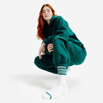 Product thumbnail 5 of 5
