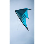 Product thumbnail 7 of 25