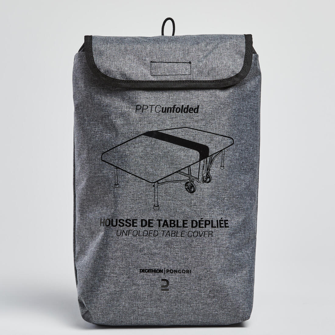 IMG_8772048_2