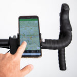 Product thumbnail 2 of 6