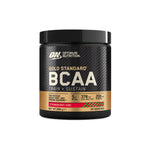 Product thumbnail 1 of 3