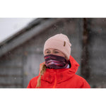 Product thumbnail 6 of 12