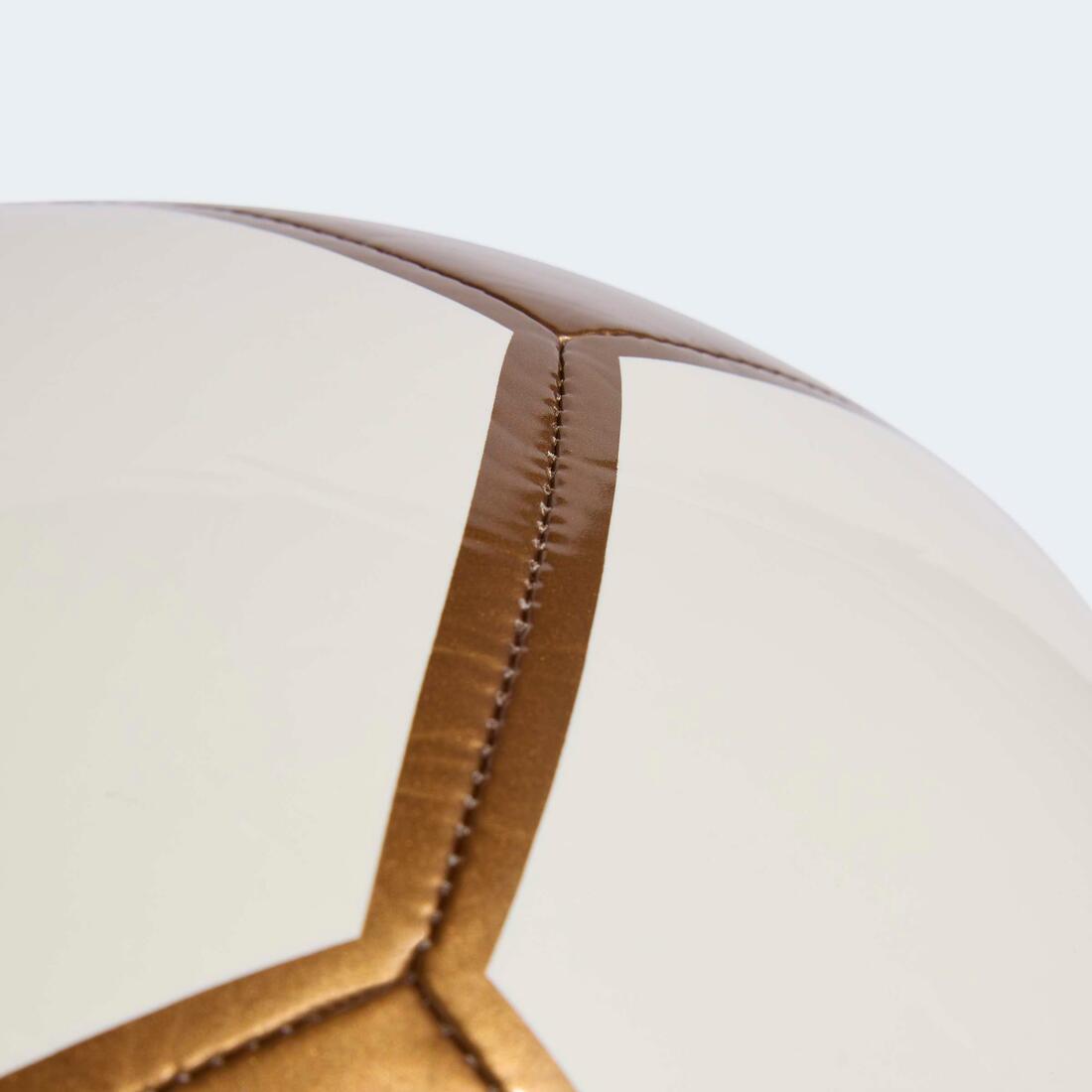 IMG_1009028804_4