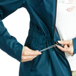 Product thumbnail 19 of 20