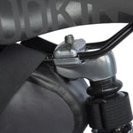 Product thumbnail 8 of 10