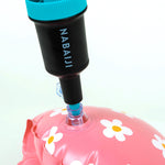 Product thumbnail 7 of 10