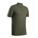 Product thumbnail 2 of 18