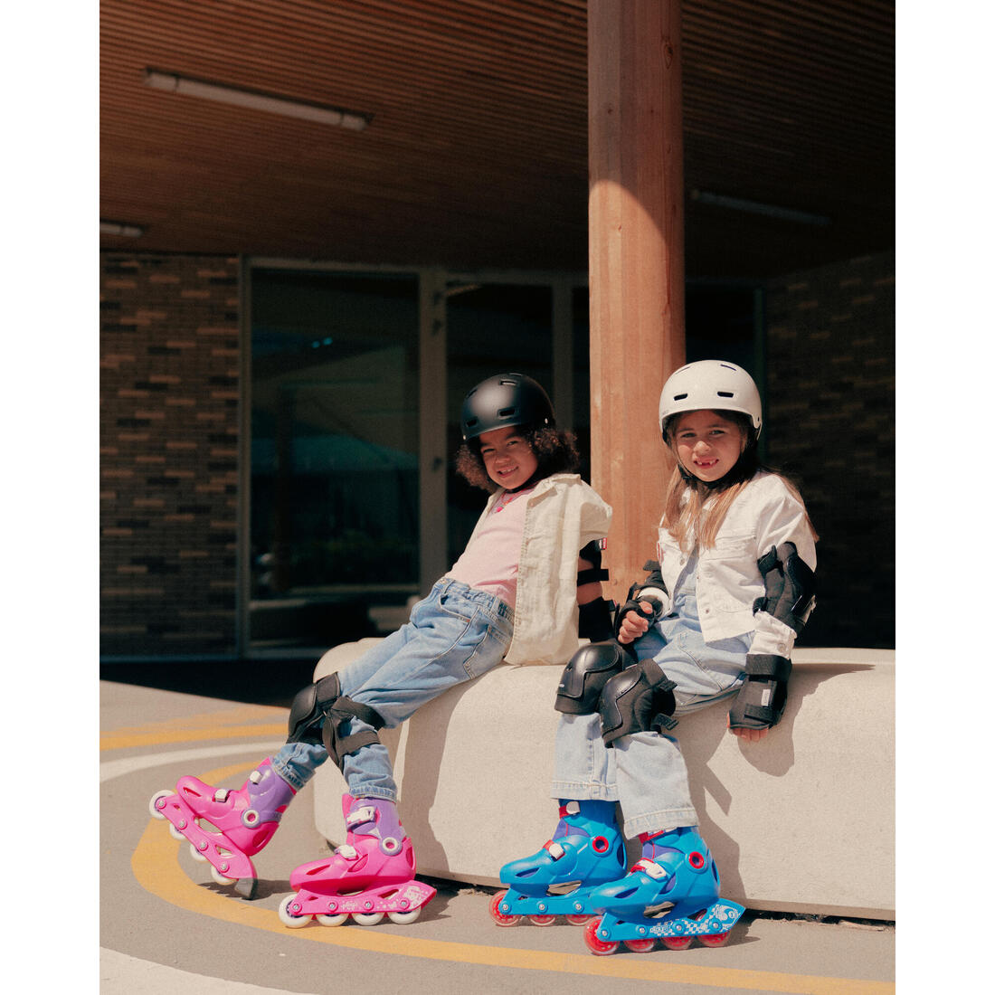 IMG_8586684_23