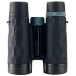Product thumbnail 6 of 11