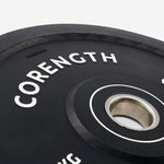 Product thumbnail 6 of 12