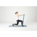 Product thumbnail 5 of 14