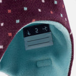 Product thumbnail 11 of 11