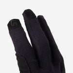 Product thumbnail 16 of 17