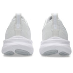 Product thumbnail 6 of 7