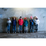 Product thumbnail 5 of 21