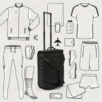 Product thumbnail 15 of 21