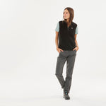 Product thumbnail 4 of 11