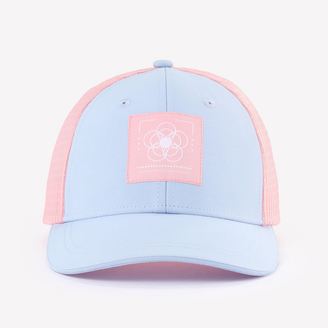 IMG_8974031_6