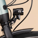 Product thumbnail 5 of 27