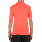 Product thumbnail 15 of 15