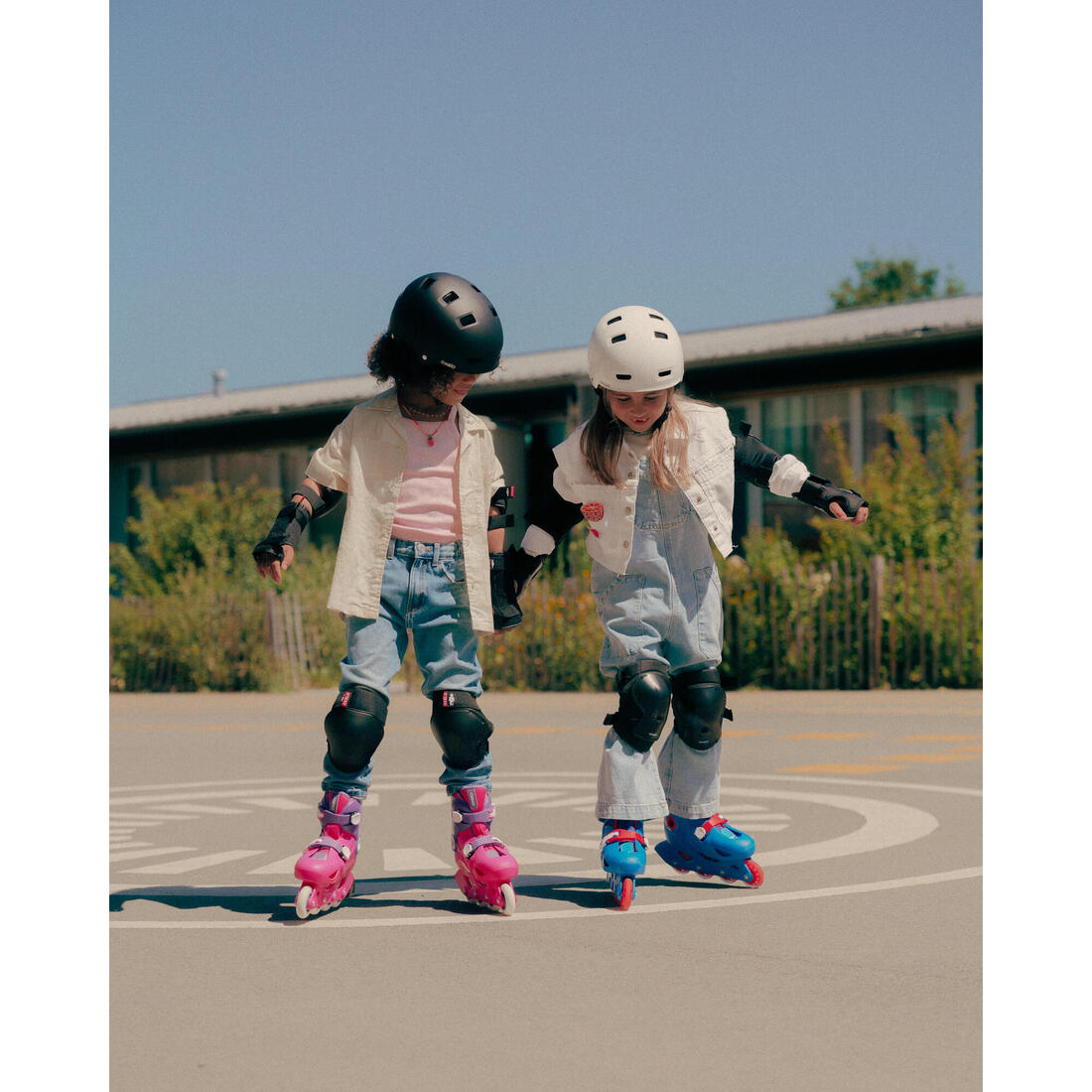 IMG_8586684_20