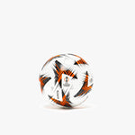 Product thumbnail 6 of 8