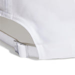Product thumbnail 4 of 4