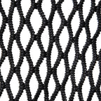 8355485