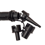 Product thumbnail 5 of 11
