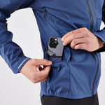 Product thumbnail 7 of 11