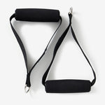 Product thumbnail 4 of 10