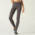 Product thumbnail 9 of 9