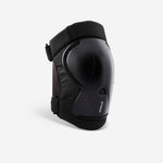 Product thumbnail 16 of 20