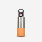 apricot orange