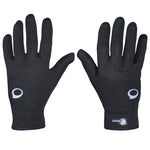 Product thumbnail 5 of 11