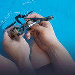 Product thumbnail 5 of 5