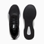 Product thumbnail 4 of 5