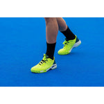 Product thumbnail 8 of 9