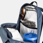 Product thumbnail 3 of 7