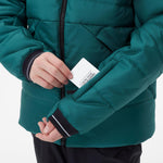Product thumbnail 38 of 41