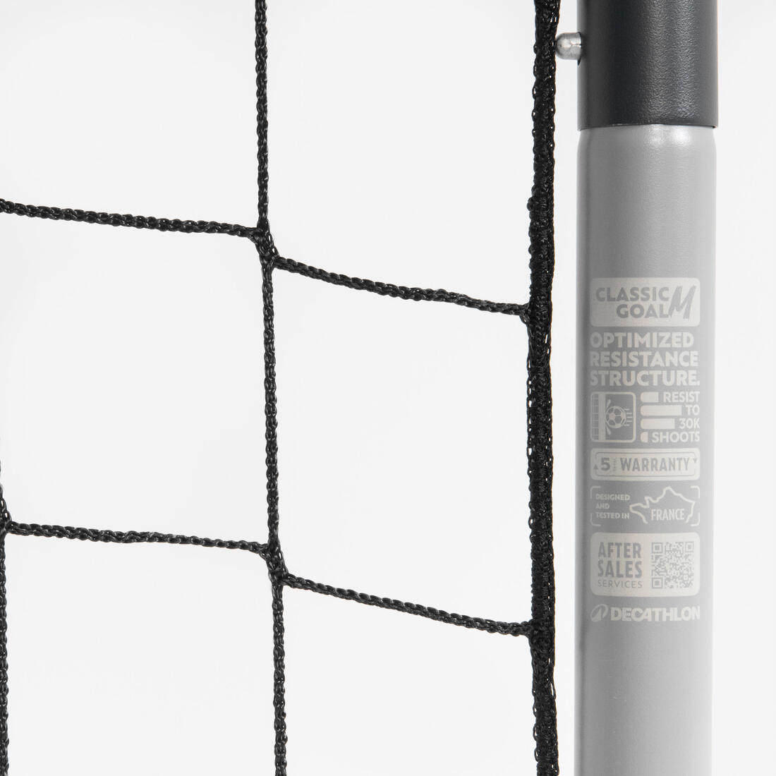 IMG_8916937_6