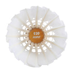 Product thumbnail 13 of 21