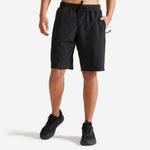 Product thumbnail 1 of 2