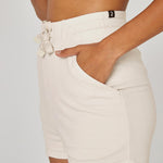 Product thumbnail 5 of 6
