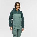 Product thumbnail 17 of 21