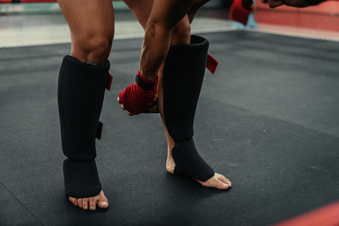 IMG_968504_11
